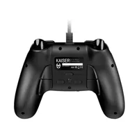 gaming-control-krom-kaiser-m0811167-bbm0811167.jpg