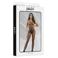 katia-fishnet-bodystocking-with-geometric-patterns-a-399-cla-399.jpg