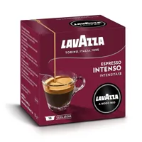 coffee-capsules-lavazza-intenso-m0811721-bbm0811721.jpg