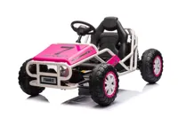 Auto-Na-Akumulator-Buggy-A8812-Rozowe-24V__1109371__1200.jpg