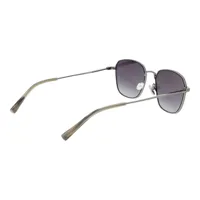 men-s-sunglasses-ted-baker-tb1652-53901-multicolour-s72134337-bbs72134337.jpg