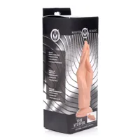 the-stuffer-fisting-hand-848518031198-cl848518031198.jpg