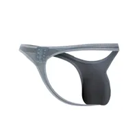 c4mspxbul02-string-bulge-mesh-grey-3701705106147-cl3701705106147.jpg