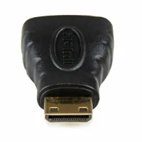 hdmi-adapter-startech-hdacfm-black-s55057004-bbs55057004.jpg