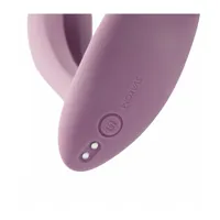 anal-plug-s-pleasures-pink-83-cm-s4006233-bbs4006233.jpg