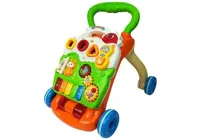 Pchacz-Edukacyjny-dla-Niemowlecia-z-Pianinkiem__797876__1200.jpg