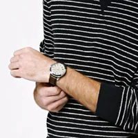 fossil-mod-fs4735-wwfs4735-wwfs4735.jpg