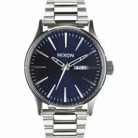 men-s-watch-nixon-a356-1258-silver-s7216366-bbs7216366.jpg