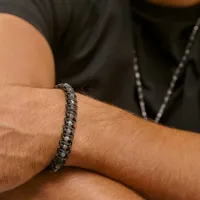men-s-bracelet-radiant-rh000312-s72129728-bbs72129728.jpg