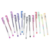 Dlugopisy-zelowe-kolorowe-w-etui-100-sztuk-100-wkladow__1284570__1200.jpg