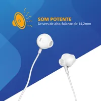 headphones-philips-taue101wt-00-m0809857-bbm0809857.jpg