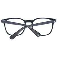 men-spectacle-frame-web-eyewear-we5410-5201a-s72123137-bbs72123137.jpg