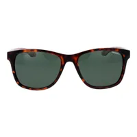 unisex-sunglasses-o-neill-ons-offshore-55102p-s72133403-bbs72133403.jpg