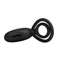 pretty-love-vibrating-cock-ring-esther-black-bi-026218-clbi-026218.jpg