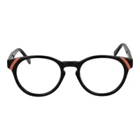 ladies-spectacle-frame-funky-buddha-fbd1060-50003-s72124768-bbs72124768.jpg