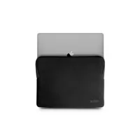 laptop-cover-urban-factory-mmc13uf-case-black-s55170179-bbs55170179.jpg