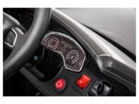 Samochod-na-akumulator-Audi-RS-Q8-czarny__815993__1200.jpg