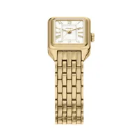fossil-mod-es5467-wwes5467-wwes5467.jpg