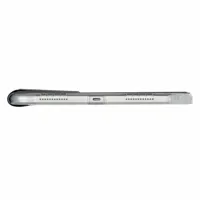 tablet-cover-targus-thd935gl-transparent-s55272087-bbs55272087.jpg