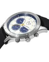 mark-maddox-new-collection-mod-hc7127-06-wwhc7127-06-wwhc7127-06.jpg