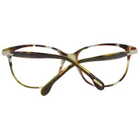 ladies-spectacle-frame-lozza-vl4107-540aqp-s7237326-bbs7237326.jpg