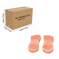 RMY_Pink_Salt_Foot_Detox_Tiles_20x10x2.5cm__Eu_Pallet__Natural_Pink_Salt_Foot_Massage_Blocks___Sp..._-_image_2