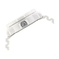 ladies-watch-casio-lrw-200h-7e2vef-o-34-mm-s7223788-bbs7223788.jpg
