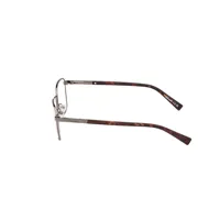 men-spectacle-frame-timberland-s72130478-bbs72130478.jpg