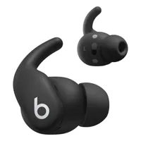 headphones-with-microphone-apple-me2j4zm-a-black-jet-black-m0811647-bbm0811647.jpg