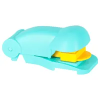Piasek-dla-dzieci-750g-domek-foremki-figurki-zestaw-kreatywny__1244555__1200.jpg