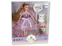 Lalka-Dla-Dzieci-Emily-Dlugie-Wlosy-Bialy-Kotek__905761__1200.jpg
