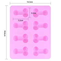 chocolate-or-ice-cubes-silicone-mold-penis-shaped-lo-lv765012-cllo-lv765012.jpg