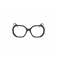 ladies-spectacle-frame-max-mara-mm5138-s72129892-bbs72129892.jpg