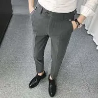 RMY Sweat Pants, RMY Gents Casual Pants, RMY Gents Cargo Pants, RMY Beggy Denim Pants, RMY Heavyw... - image 3