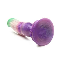aqua-phoenix-silicone-dildo-848518053725-cl848518053725.jpg