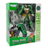 WOOPIE-Robot-Transformujacy-SILVER-BLADE-2w1-Czolg__1262427__1200.jpg