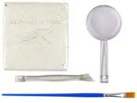 Zestaw-Archeologiczny-Wykopaliska-Dinozaur-Szkielet-Pteranodon__851568__1200.jpg