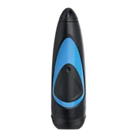 male-masturbator-satisfyer-men-4049369015887.jpg