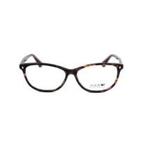 ladies-spectacle-frame-web-eyewear-s72130489-bbs72130489.jpg