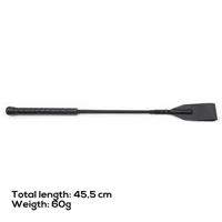 classic-riding-crop-455-cm-8436615000524-cl8436615000524.jpg