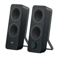 pc-speakers-logitech-z207-black-2100-w-5-w-m0811075-bbm0811075.jpg