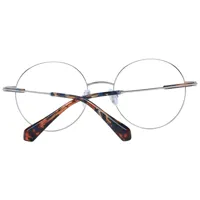 ladies-spectacle-frame-christian-lacroix-cl3072-53400-s72104060-bbs72104060.jpg