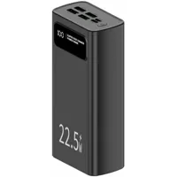 powerbank-leotec-lepow30w22k-black-30000-mah-m0810537-bbm0810537.jpg