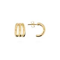 ladies-earrings-etrusca-wset00871yg-golden-s72119104-bbs72119104.jpg