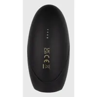 vibrator-svakom-black-s4006234-bbs4006234.jpg