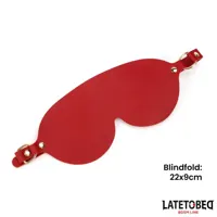 7-pcs-bondage-set-with-carry-bag-red-8436615008995-cl8436615008995.jpg