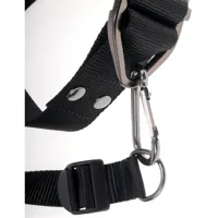 under-mattress-bondage-straps-sr-1045-clsr-1045.jpg