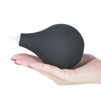 dildo-squirting-9-black-lo-lv116024-cllo-lv116024.jpg