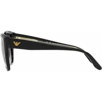 ladies-sunglasses-emporio-armani-ea-4198-s7264833-bbs7264833.jpg