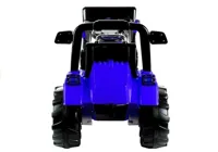 Traktor-na-Akumulator-ZP1005-Niebieskie__702617__1200.jpg
